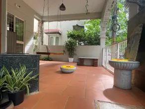 Wake-up to chirping birds @ Arkavathi - Image 2
