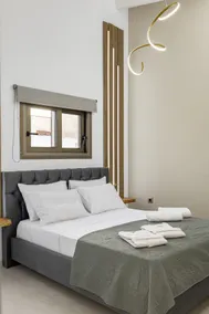 Beachfront luxury suite - Image 4