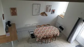 Gîte Le BB - Image 3