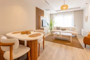 Los Suites - Deluxe Suite - Image 5