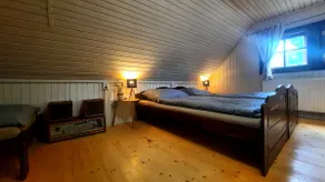Chata Medzi hradmi - Image 5