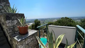Villa Versilia - Image 4