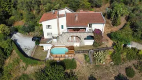 Villa Versilia - Image 2
