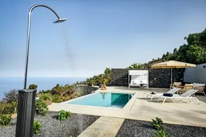 Dream House - Heated Pool, Jacuzzi & Sauna - Image 5