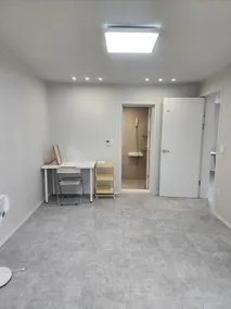 2nd-Floor Suite Ganseong House, Pohang (5-Minute Walk from Jukdo Market, Yeongildae-Songdo Beach, Right in Front of Parking Lot) - Image 4