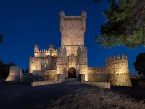 Casa Molinos - Image 5