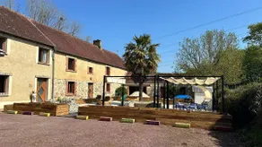 Domaine Les Fontaines: La Cotentine - Image 2
