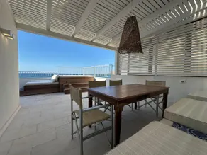 Apartment on the harbor! - Image 2