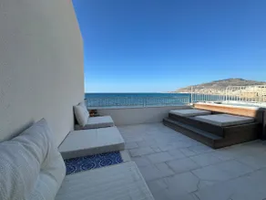Apartment on the harbor! - Image 3