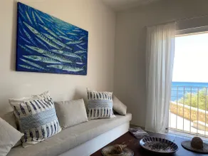 Apartment on the harbor! - Image 4