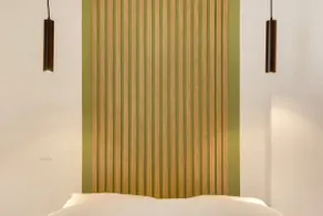 Beautiful fully equipped apartment - Image 2