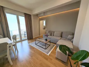 Villa w/ Garden & Balcony - Image 3