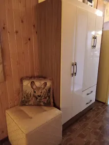 Cozy cabin - Image 5