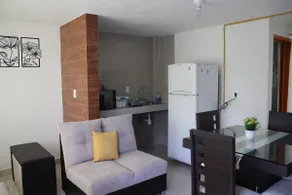 Beautiful apartment - Image 4