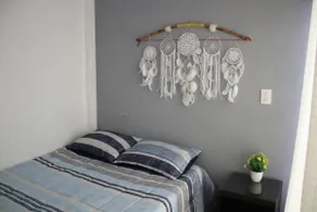 Beautiful apartment - Image 5
