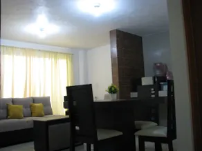 Beautiful apartment - Image 2