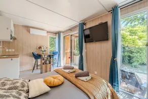 bed and breakfast studio - Image 3
