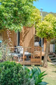 bed and breakfast studio - Image 4