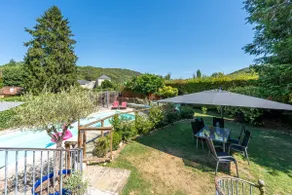 bed and breakfast studio - Image 2