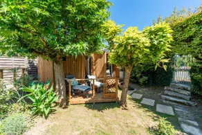 bed and breakfast studio - Image 5