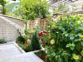 Villa Mirjana - Room for Two - Image 5