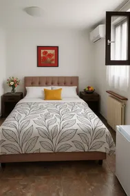 Villa Mirjana - Room for Two - Image 2