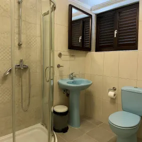Villa Mirjana - Room for Two - Image 3