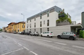 Broseta 120 | Your House in Bergamo - Image 5