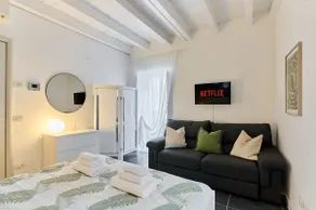 Broseta 120 | Your House in Bergamo - Image 3
