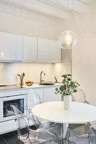 Broseta 120 | Your House in Bergamo - Image 4