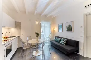 Broseta 120 | Your House in Bergamo - Image 2