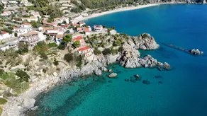 CAMINIA - Secret Oasis Beach - Image 3