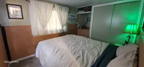 Peaceful Park Model Home - Image 5