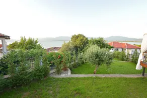 White Pearl Villa - Image 4