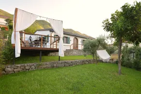 White Pearl Villa - Image 2