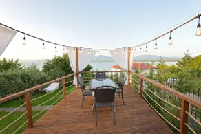 White Pearl Villa - Image 3