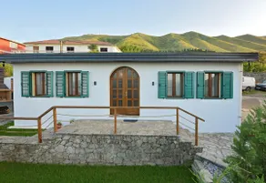 White Pearl Villa - Image 5