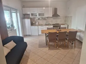 Apartment Raslina - Image 4