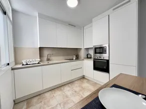 The Consistorial City Center Apartment - Image 5
