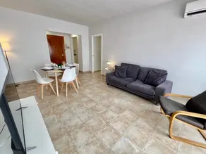 The Consistorial City Center Apartment - Image 4