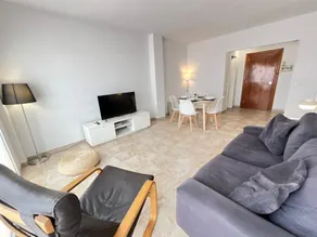 The Consistorial City Center Apartment - Image 2