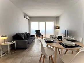 The Consistorial City Center Apartment - Image 3
