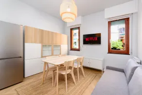 I hjärtat av en olivlund med utsikt över havet, privat pool - Image 2