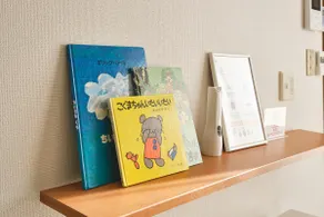 A room where you can spend time with your pet｜Adjacent to a zoo and park｜Recommended as a base for sightseeing in Tokachi｜Free P, Mve-A1｜1 bed. - Image 4