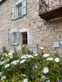 Gîte Marguerite **** - Image 3