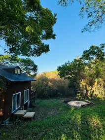Pets allowed / Kamogawa, Chiba Prefecture, a quiet mansion overlooking the original scenery of Japan - Image 3