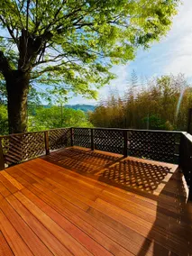 Pets allowed / Kamogawa, Chiba Prefecture, a quiet mansion overlooking the original scenery of Japan - Image 5
