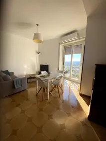 Chérie Vacation Home - Image 3