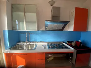 Chérie Vacation Home - Image 4