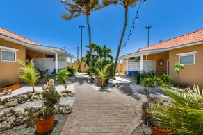 Walt's Aruba apt 1 - Image 3